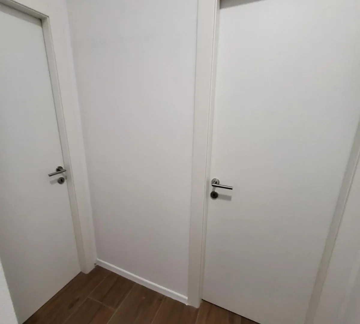 Rijeka Capital Apartman 0*,