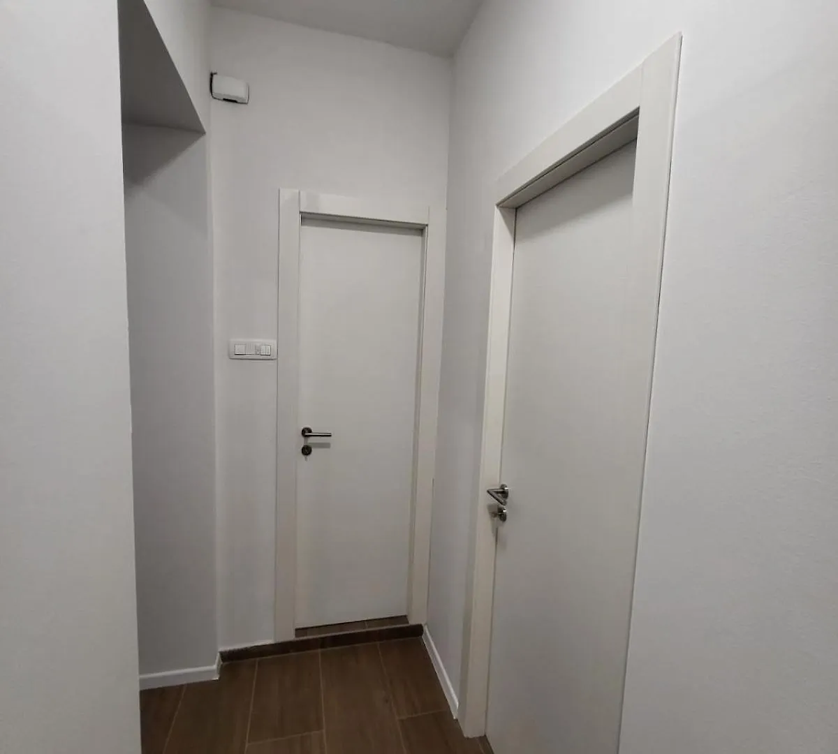Rijeka Capital Apartman 0*,  Croatia